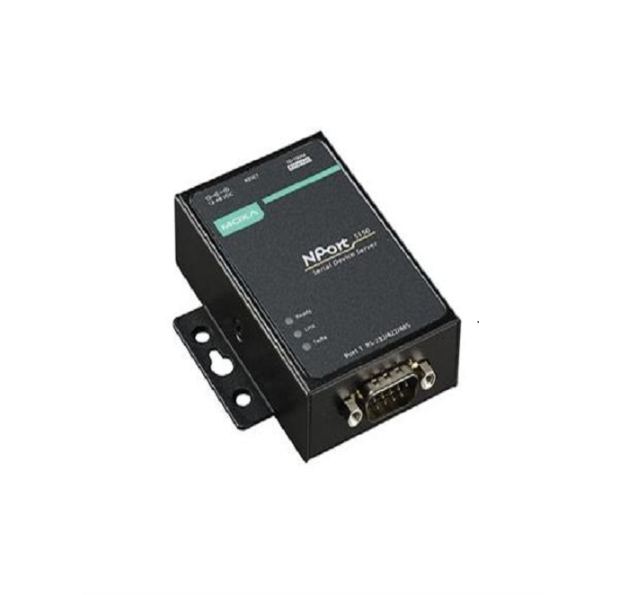 WEB_Image_NPort_5150_Serial_Device_Server_1-port_R_nport_5150663503015_plid_58307 (1)