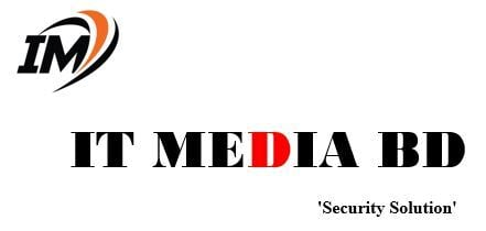 IT Media BD